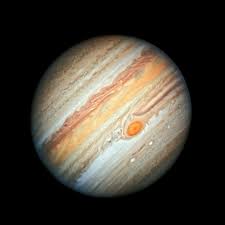 Planet 2